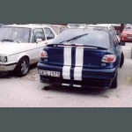 GOSIR%20II-13.jpg